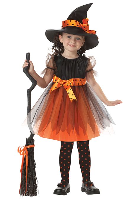 costume de halloween|Halloween Costumes for Adults and Kids